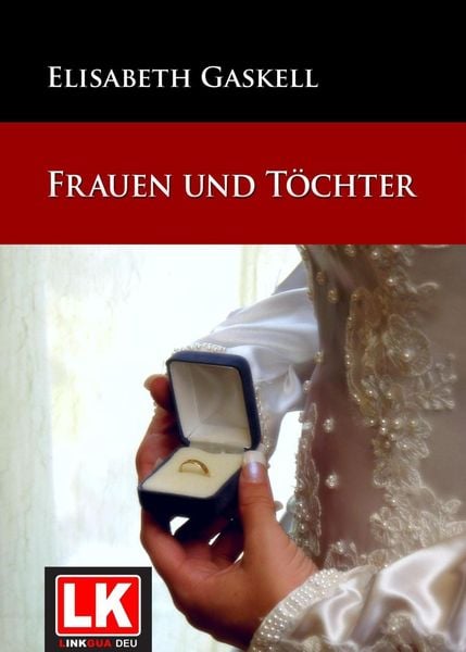 Produktbild: Frauen und T&ouml;chter