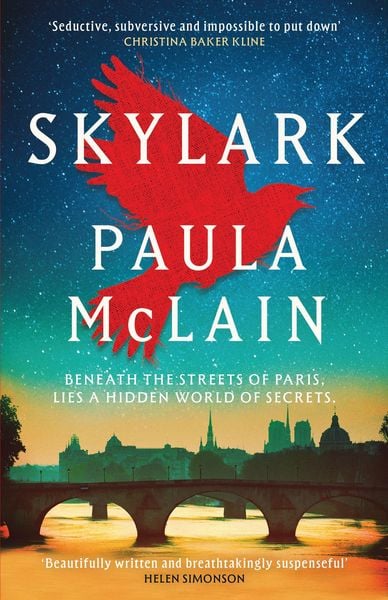 Produktbild: Skylark