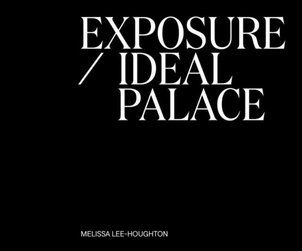 Produktbild: Exposure / Ideal Palace