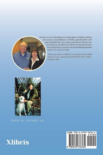 Produktbild: The Majesty the Mystery and the Mission of Marriage