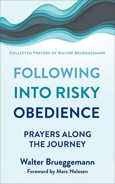 Produktbild: Following into Risky Obedience