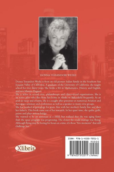 Produktbild: The Italians of Kern County