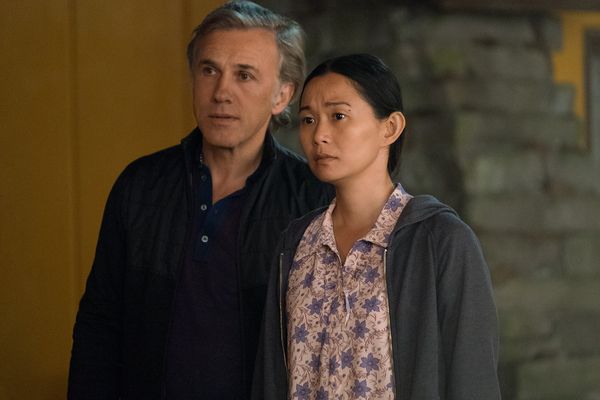 Produktbild: Downsizing