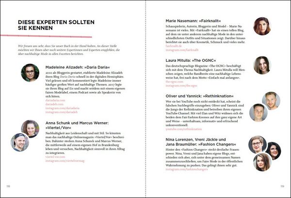 Produktbild: Einfach anziehend