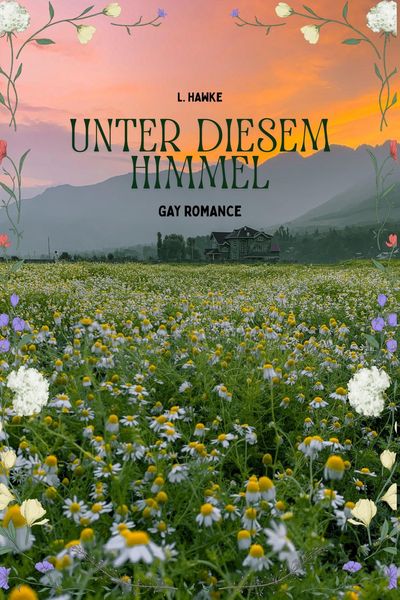 Produktbild: Unter diesem Himmel