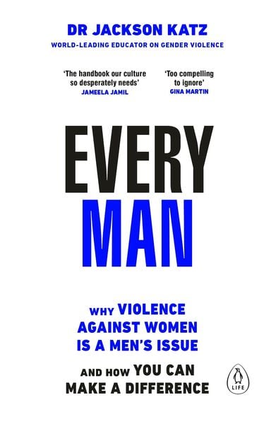Produktbild: Every Man