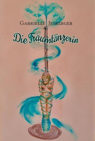 Produktbild: Die Traumt&auml;nzerin