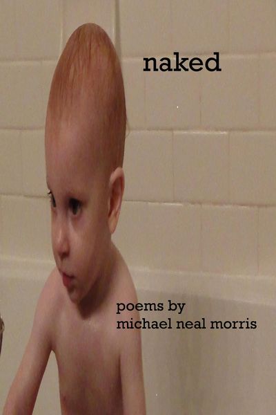 Produktbild: Naked