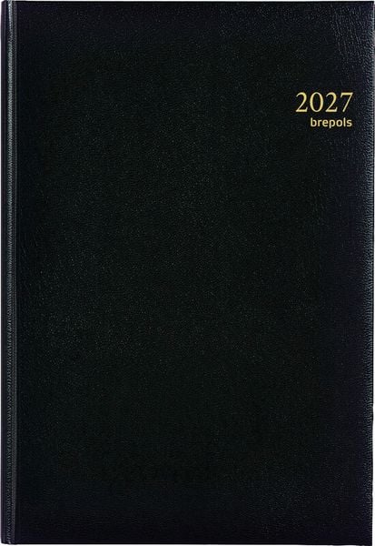 Produktbild: GA Omega 30 Lima 1W/2S schwarz