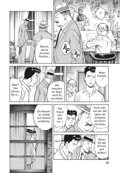 Produktbild: Billy Bat 14