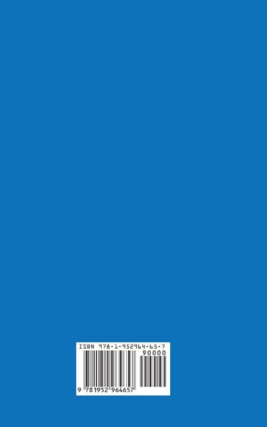 Produktbild: Positive Thinking