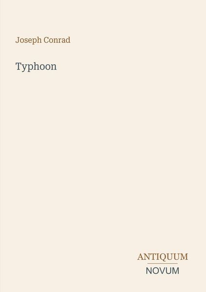 Produktbild: Typhoon