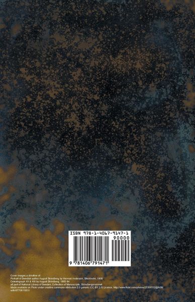 Produktbild: Adam Bede - (1859)