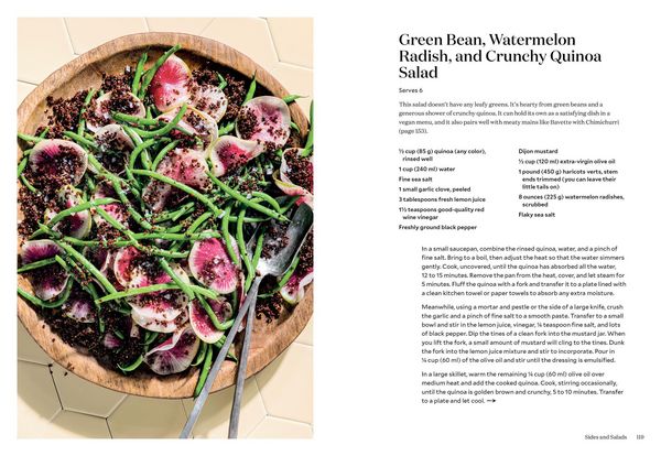 Produktbild: The Hostess Handbook