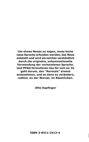 Produktbild: Ppag 1