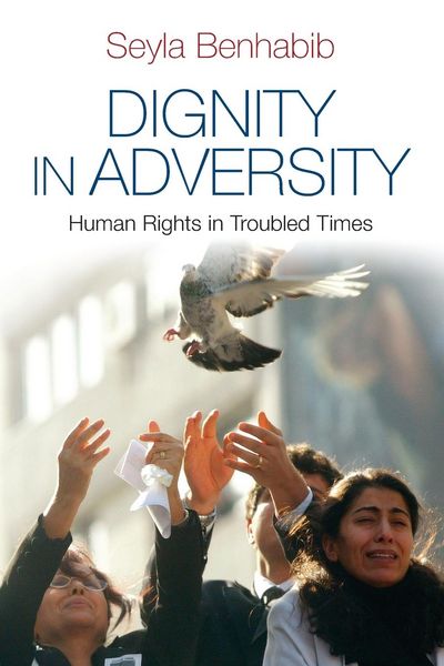 Produktbild: Dignity in Adversity