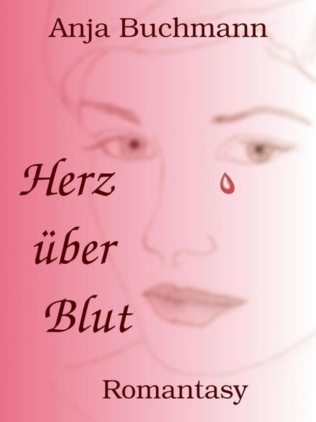 Produktbild: Herz &uuml;ber Blut