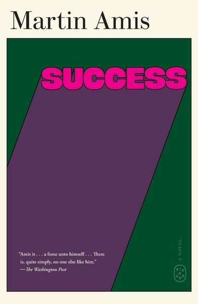 Produktbild: Success