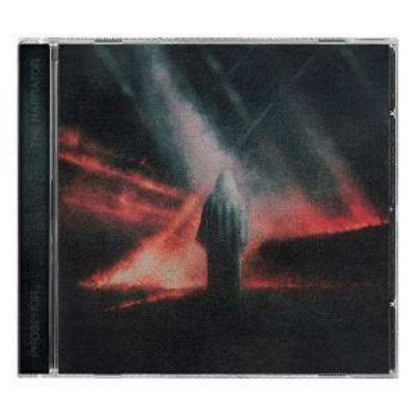 Produktbild: Phosphor