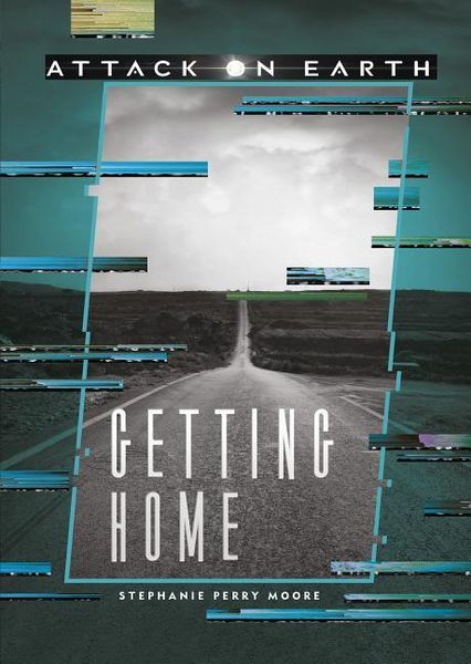 Produktbild: Getting Home