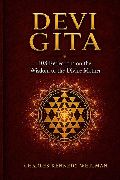 Produktbild: DEVI GITA