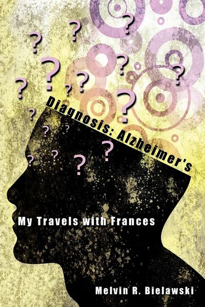 Produktbild: Diagnosis
