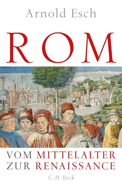 Produktbild: Rom
