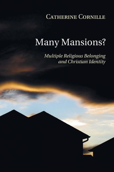Produktbild: Many Mansions?