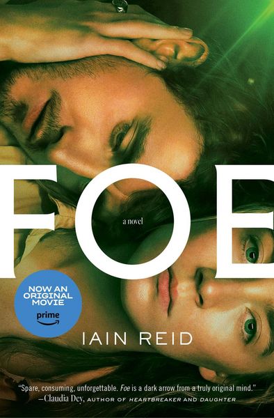 Produktbild: Foe