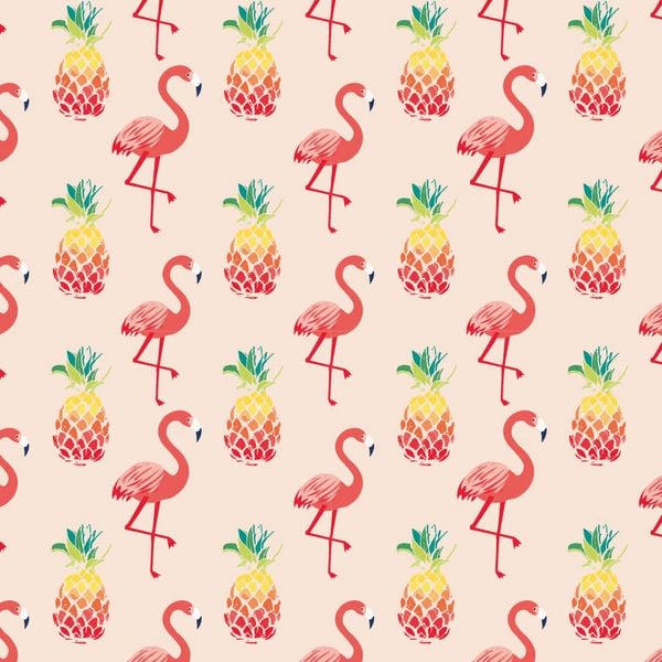 Produktbild: 333 Origami &ndash; Farbenfeuerwerk: Summer Vibes &ndash; Zaubersch&ouml;ne Papiere falten f&uuml;r dein Sommergef&uuml;hl