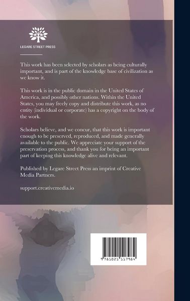 Produktbild: The Art of Music: The Voice and Vocal Music