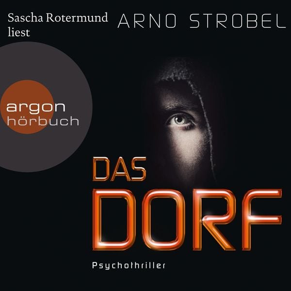 Produktbild: Das Dorf