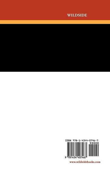 Produktbild: The Short Stories of Thomas Hardy. Vol. 2