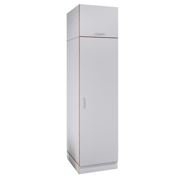ordnungssystem gewürze Gewürzschrank🧂, Die Vorratsdosen bekommt ihr bei Action oder Tedi☺️, #organizer #organizing #gewürzregal #ordnung #ordnungssystem #ordnungsliebe ##asmr #asmrcleaning #ordnung #home #inspo #kitchen Size:8'W*8'H(2.5*2.5m)