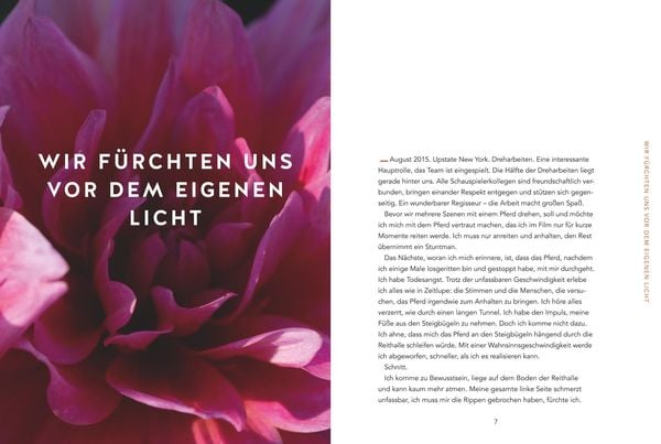 Produktbild: Diese verdammten &Auml;ngste (mit DVD)