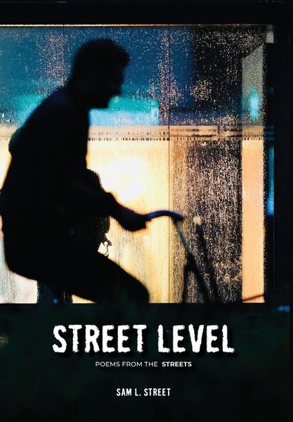 Produktbild: Street Level
