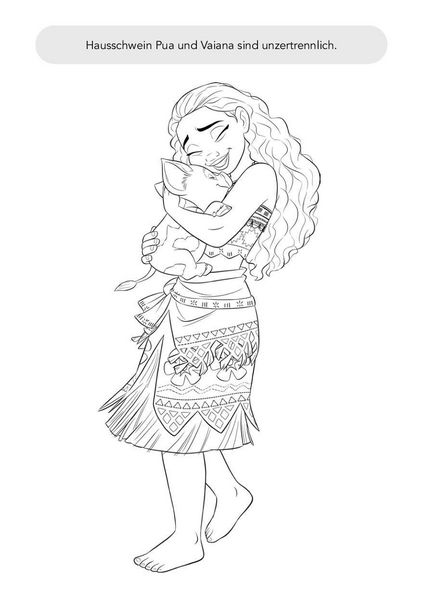 Produktbild: Disney Prinzessin Diamond Painting I Malen mit Glitzersteinen