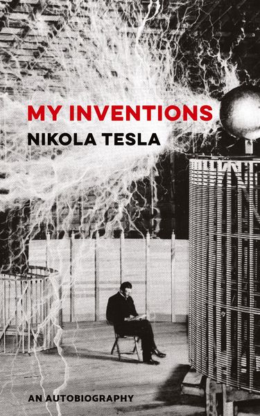 Produktbild: My Inventions