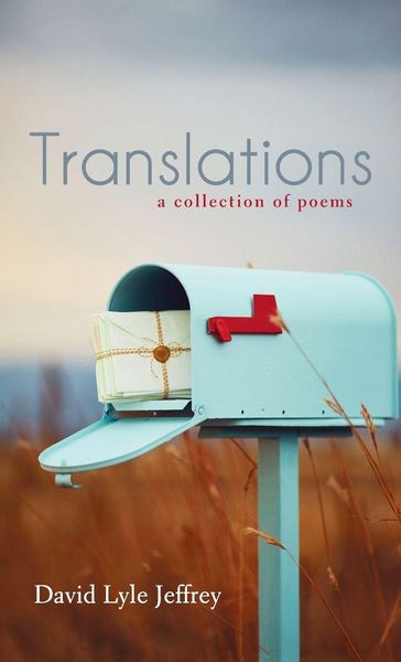 Produktbild: Translations