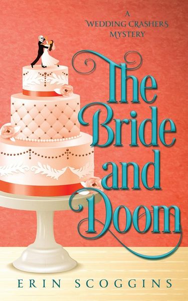 Produktbild: The Bride and Doom