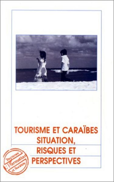 Produktbild: Tourisme et Caraibes
