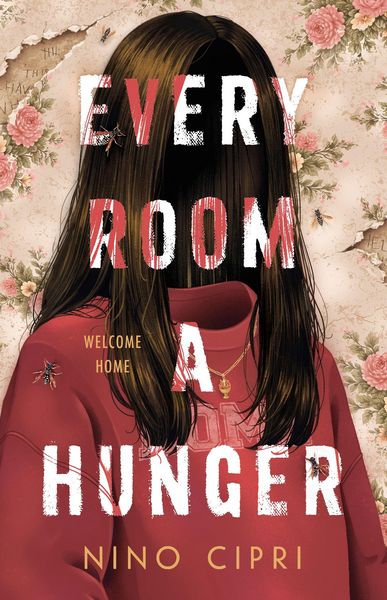 Produktbild: Every Room a Hunger