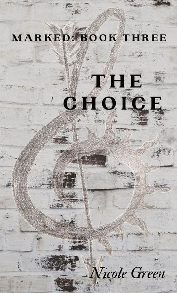 Produktbild: The Choice