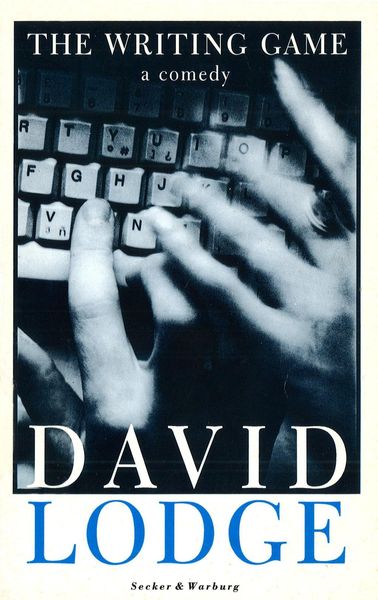 Produktbild: Writing Game