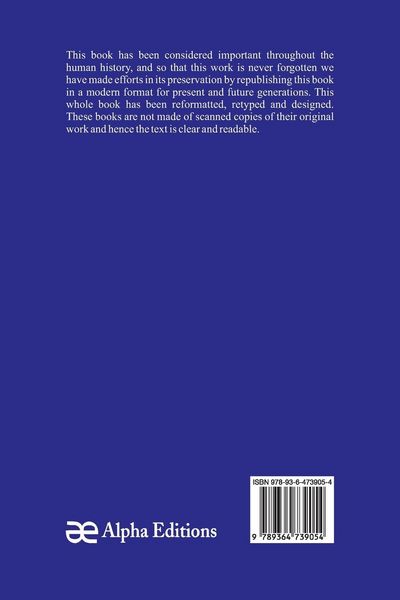 Produktbild: Carriages & Coaches