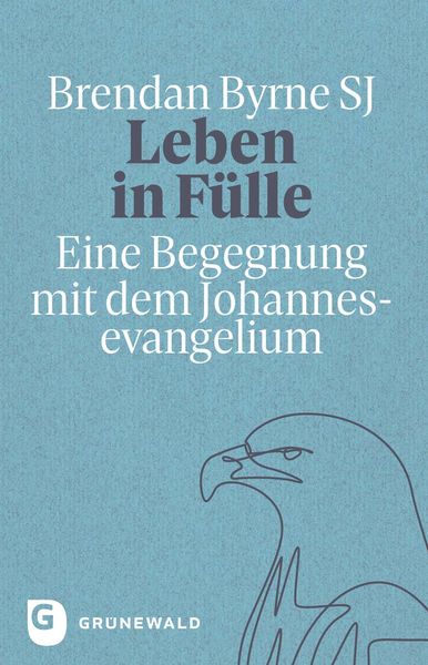 Produktbild: Leben in F&uuml;lle