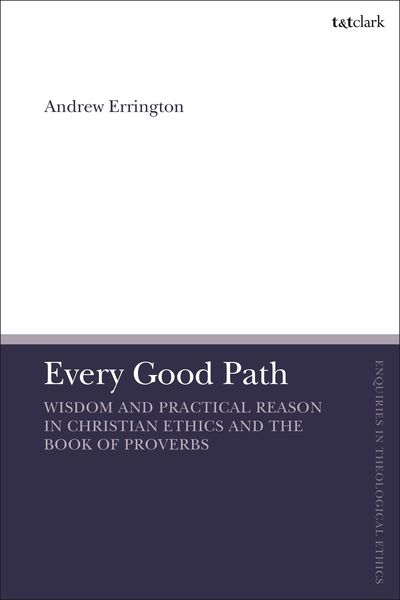 Produktbild: Every Good Path
