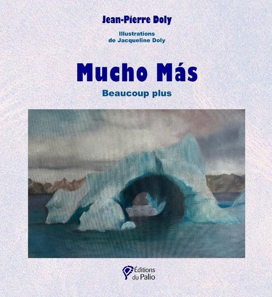 Produktbild: Mucho mas