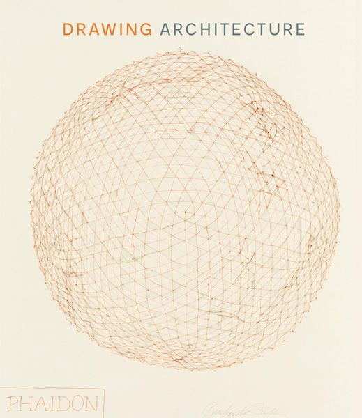 Produktbild: Drawing Architecture