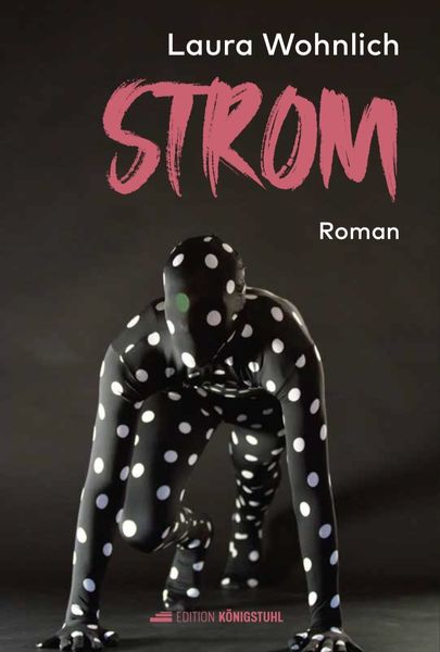 Produktbild: STROM